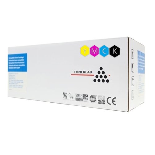 4-toner-ecos-no-oem-compatibles-with-kyocera-tk-5140