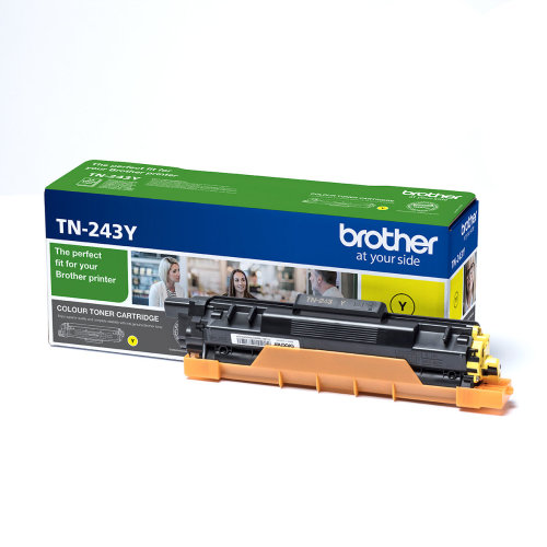 brother-tn-243y-standard-yellow-toner