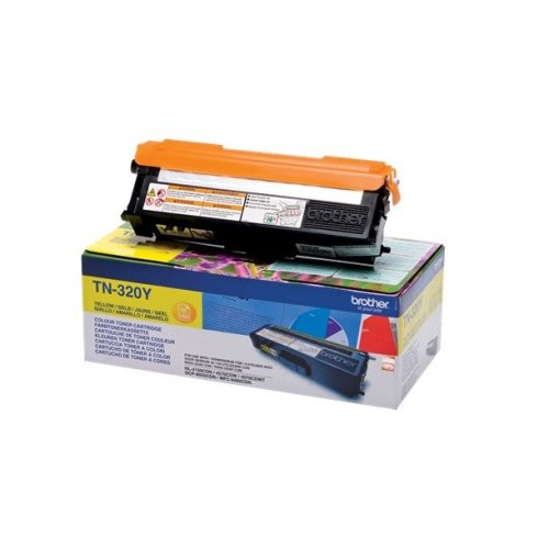brother-tn-320y-toner-1500pages-yellow-laser-toner-and-cartridge