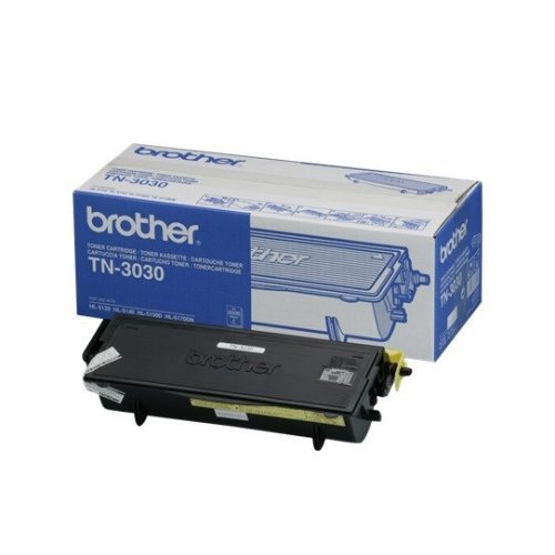 brother-tn3030-cartridge-3500pages-black