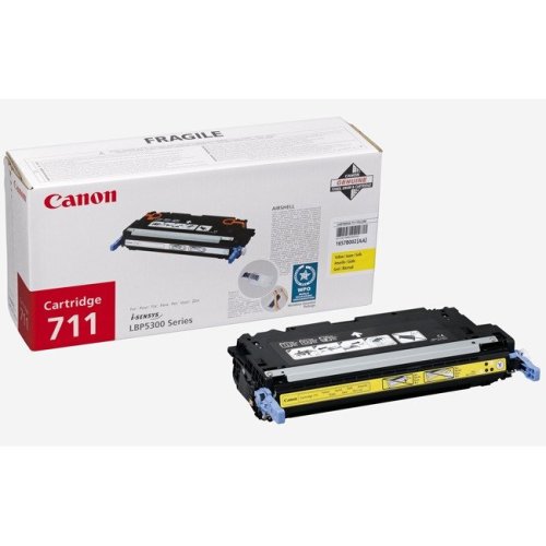 canon-1657b002-cartridge-6000pages-yellow-laser-toner-and-cartridge