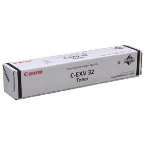 canon-c-exv-32-cartridge-19400pages-black