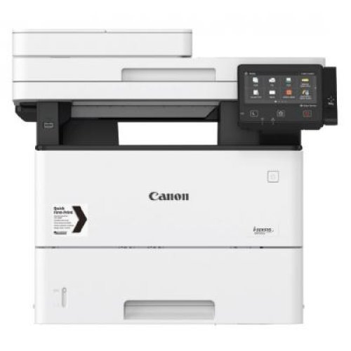 canon-mf543x-a4-mono-laser-multifunction