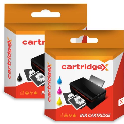 compatible-black-and-colour-ink-cartridge-for-hp-56-and-57-officejet-4110xi-4115