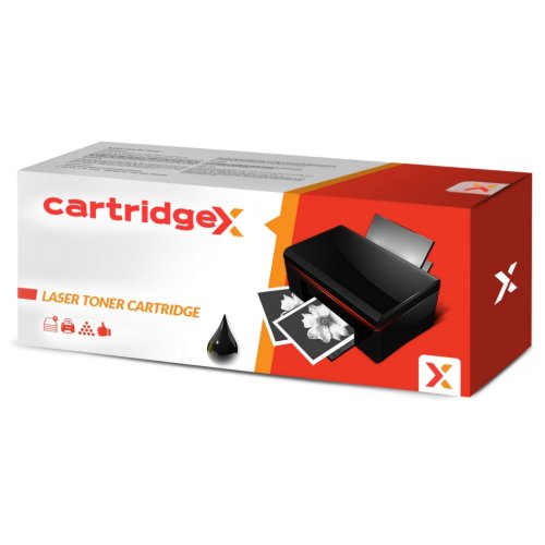 compatible-high-capacity-brother-tn7600-black-toner-cartridge