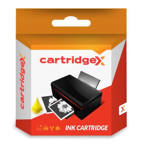 compatible-yellow-ink-cartridge-for-364xl-hp-photosmart-estation-c510-c510a