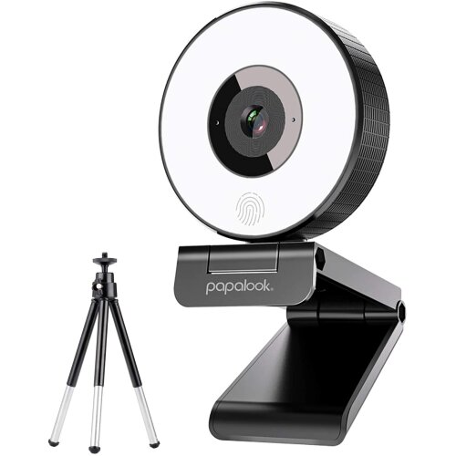 live-streaming-webcam-papalook-pa552-1080p-gaming-streamcam