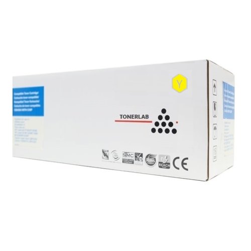toner-ecos-no-oem-compatible-with-brother-dcp-l3500s-hl-l3200smfcf-l3700s-yellow