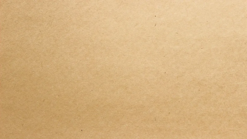 100 Sheets 6×4 A6 Gloss 185gsm High Quality Photo Paper For Inkjet Printer