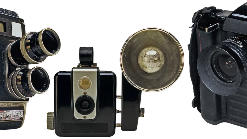 2.8-12mm Varifocal Lens USB Camera 1.3MP Low Illumination Web Cam 1/3AR0331 Image Sensor HD 960P 1280X960 USB with Camera,USB2.0 Web Camera,Plug&Play