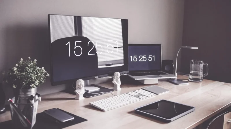 ADV TRIO VISUALPRO 4X