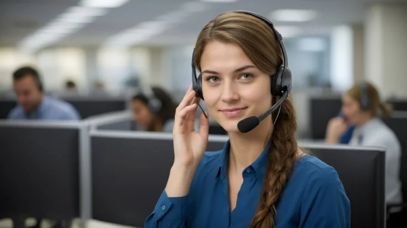 AL TAPEASSURE ADV LIC SUPPORT