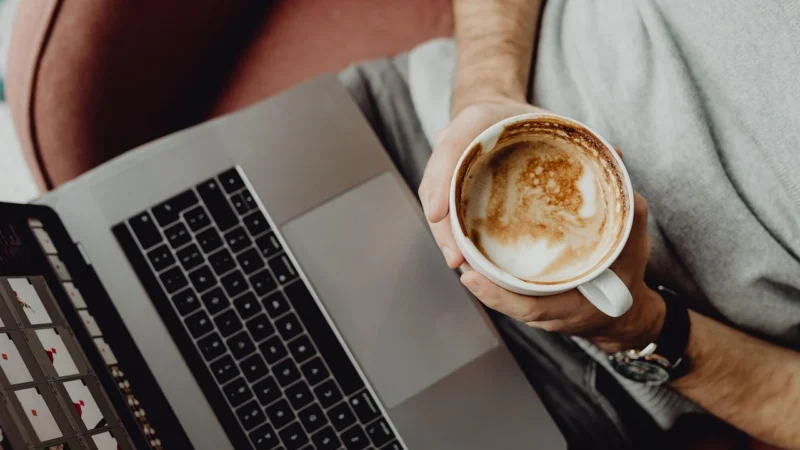 APPLECARE FOR ENTERPRISE MAC