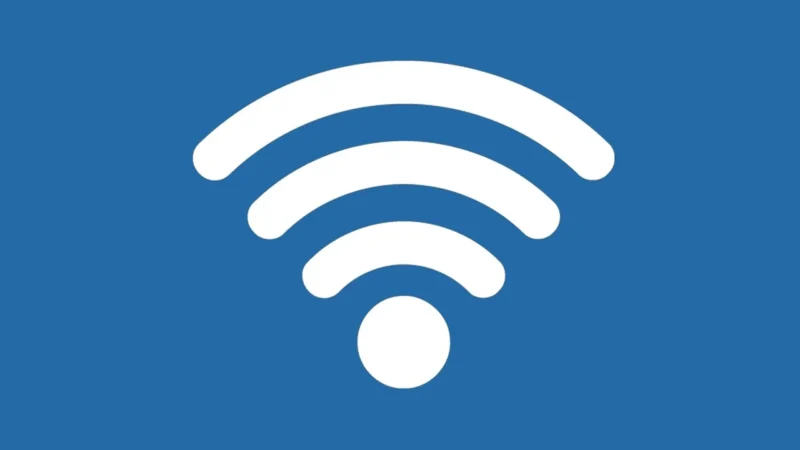 ARUBA AIRWAVE K12 1 DEV 3-YR