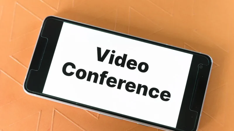 C270i Desktop Computer Notebook Free Drive Online Course Webcam Video Chat Recording USB Camera HD
