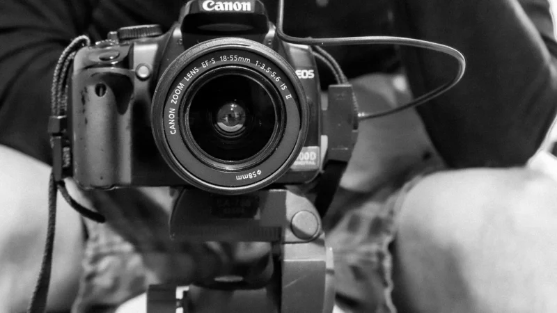 Canon 731 1400pages Black