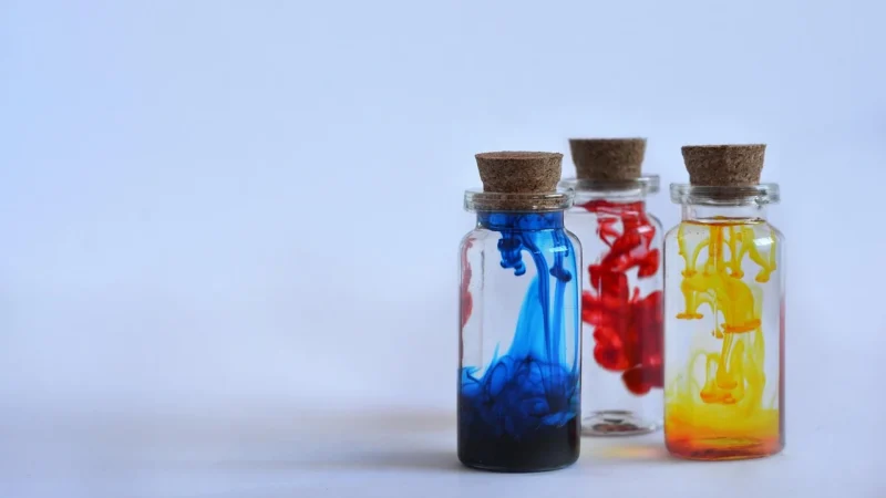 Canon GI-590Y 70ml ink