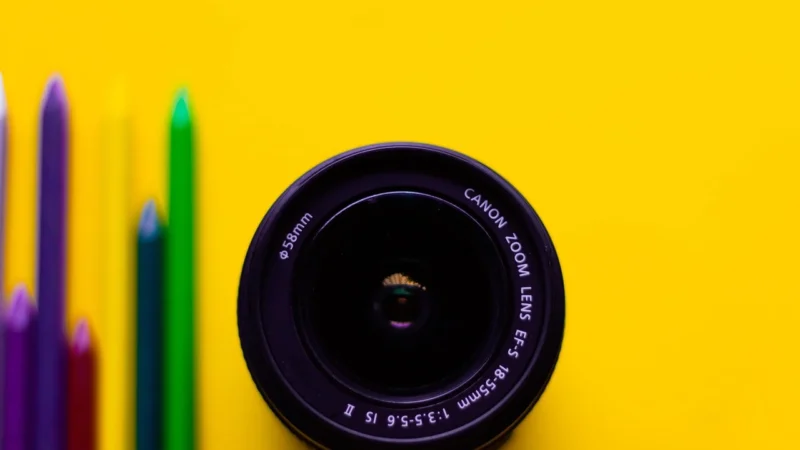 Canon Pgi-72 Y Yellow Ink Cartridge