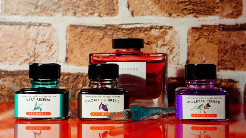 Cartouche d’encre Epson Ecotank 103 65ml (Cyan)
