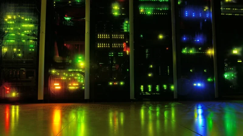 CISCO DNA SPACES EXTEND UPGRADE