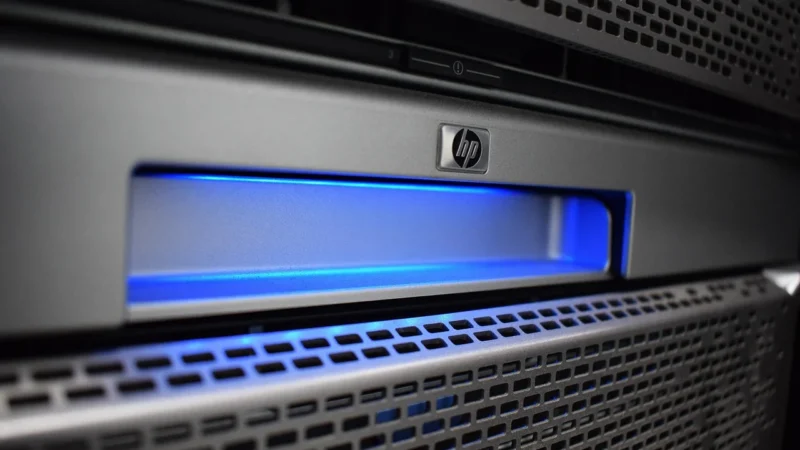 CISCO FPR1010 THREAT DEFENSE