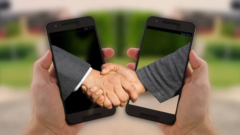 Compatible 2 X Black Toner Cartridge For Samsung Ml-1610 Ml-1615