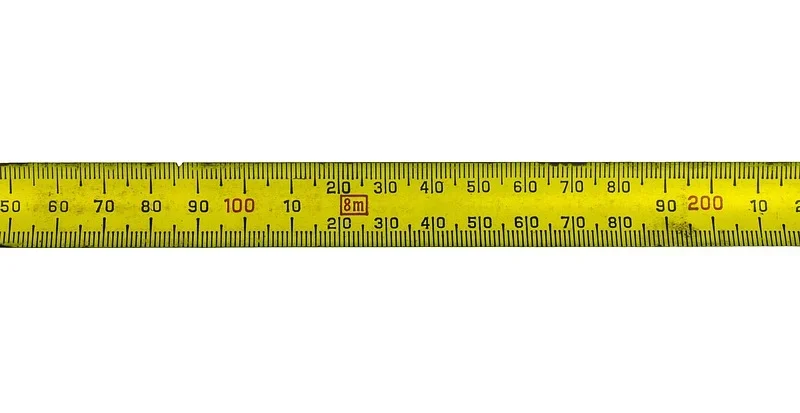 Compatible Label Tape Compatible With Brother PT-2030VP PT-2100 PT-2430PC PT-2730VP TZe631