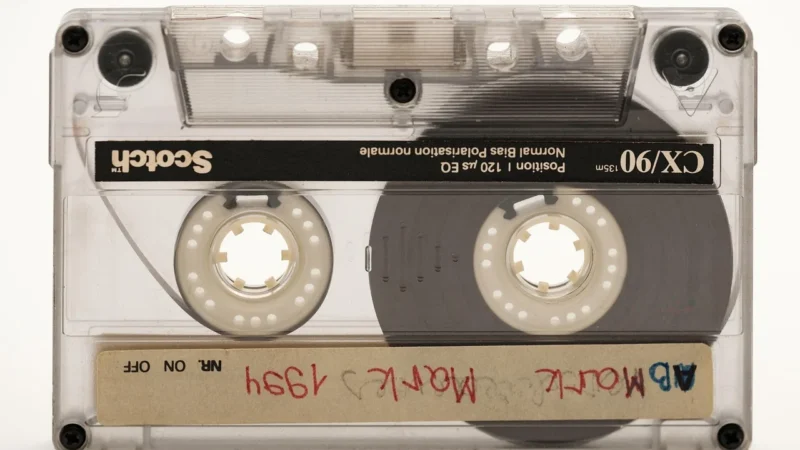 Compatible Label Tape Compatible With Brother PT-E550WVPNI PT-H100 PT-H101C RL-700S TZe221