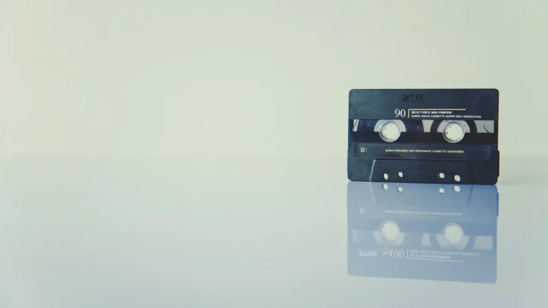 Compatible Label Tape Compatible With Brother PT-P700 PT-P710BT PT-P750W PT-P900W TZe631