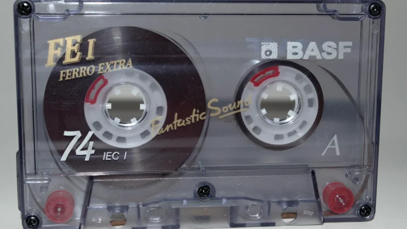 Compatible Label Tape Compatible With Brother PT-P710BT PT-E550WVPNI PT-D800W TZe441