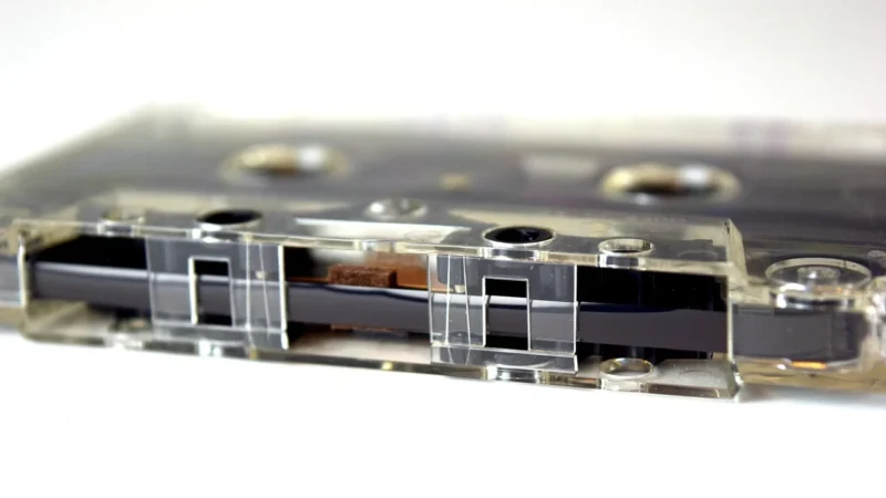 Compatible Label Tape Compatible With Brother PT-P710BT PT-P750W PT-P900W RL-700S TZe531