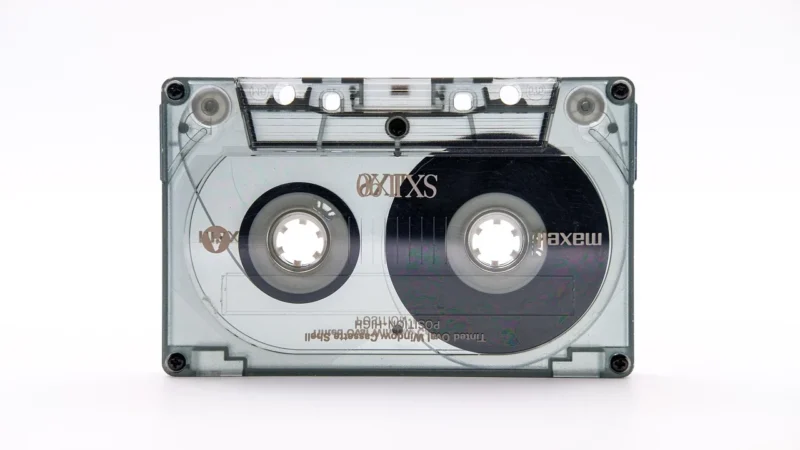 Compatible Label Tape Compatible With Brother PT-P950NW RL-700S PT-E550WVPNI TZe251