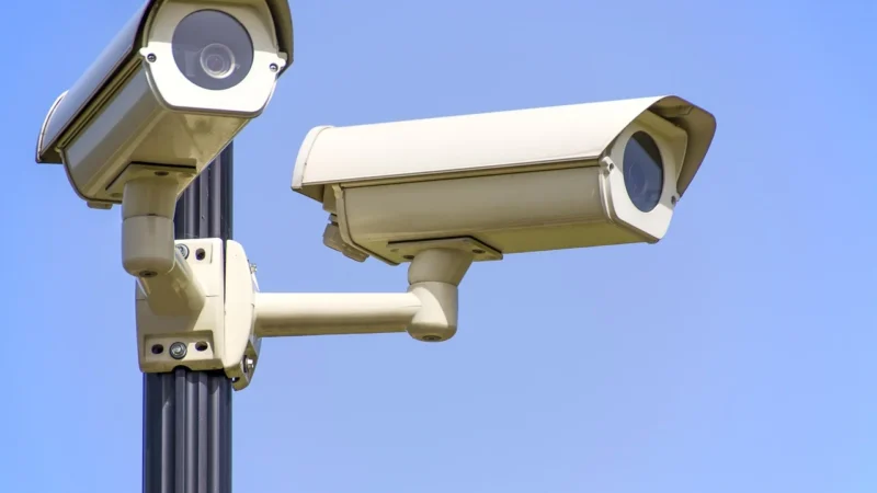 Creative Labs 73VF082000001 Webcam Live!Cam IP SmartHD 73VF082000001
