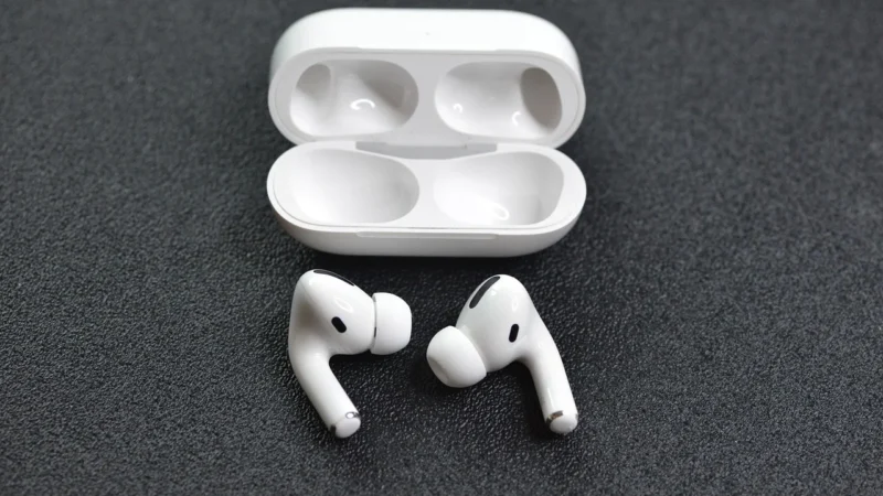 Ear Hook TWS bluetooh 5.0 In Ear Earphone Wireless Stereo Noise Cancelling Sports Headphones