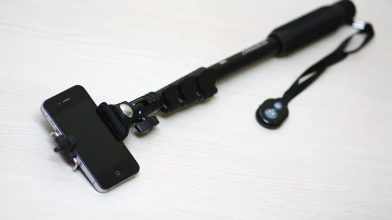 Earhooks Wireless bluetooth 5.0 Headset Intelligent Noise Reduction High-Definition Call Earphone