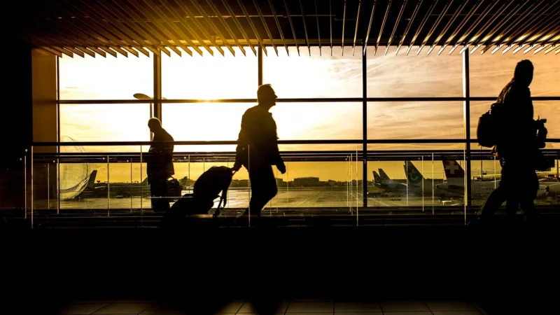 Electronic HP Care Pack Next Business Day Hardware Support for Travelers with Defective Media Retention – Extended servi