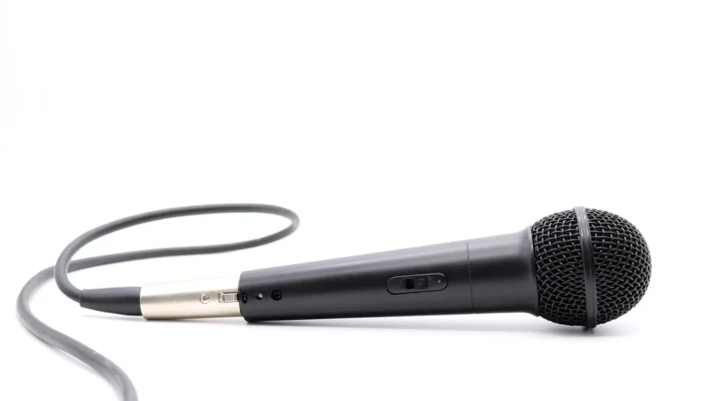 EPOS I SENNHEISER ADAPT SC 165 USB – Headset – on-ear – wired – active noise cancelling – USB, 3.5 mm jack – black, whit