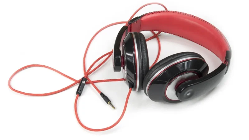 EPOS SENNHEISER ADAPT 165T Wired On-ear Stereo Headset – Binaural – E
