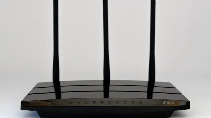 EW TAC AND OS AH-AP-1130-AC-W