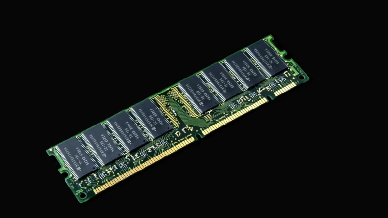 EW TAC + OS H34021