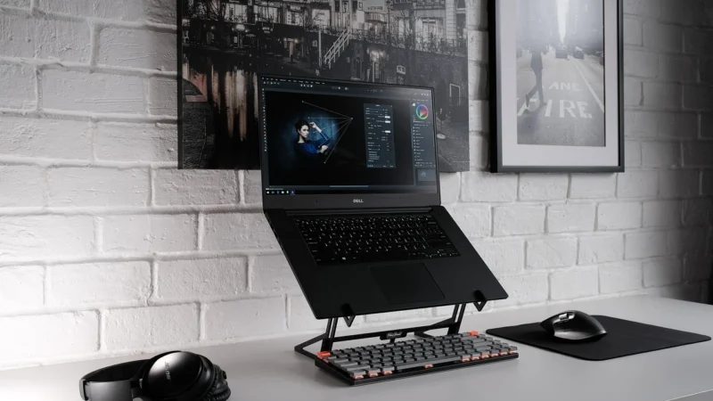 GIMP 2022  Photo Editor Professional Image Editing Software
