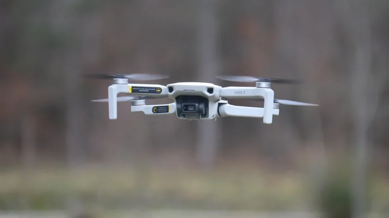 H11 Indoor Mini Camera HD 1080P Wireless WIFI Network Small Monitoring Digital Sports Camera