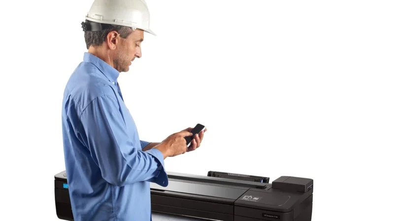 HP 304 INK CARTRIDGE