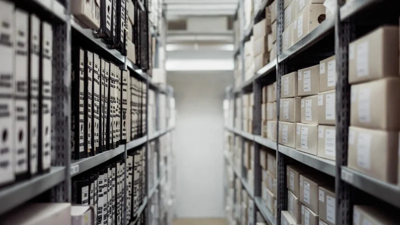 HPE Foundation Care 4-Hour Exchange Service Post Warranty – Extended service agreement – replacement – 1 year – shipment