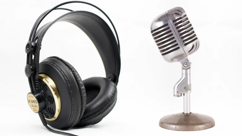 IMPACT SC 660 USB ML
