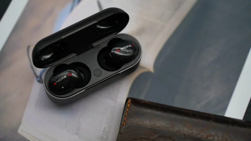 JABRA EVOLVE2 65 LINK380A UC