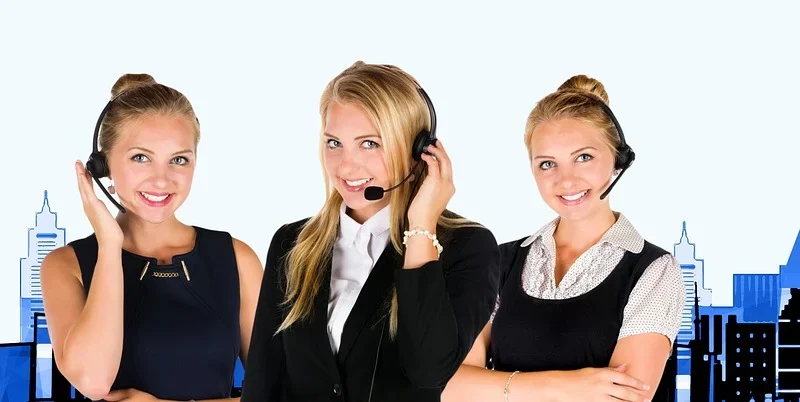 JBR2409700105 Biz 2475 Binaural Over-The-Head Headset w/Ultra Noise Canceling Microphone