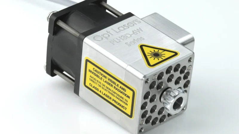 KMP C-T21 718M Laser Cartridge