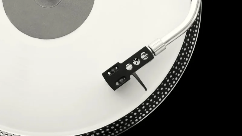 LP to PC Budget Software CD – copy vinyl LP singles to CD – software