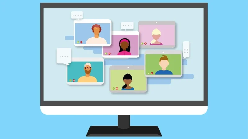 MEETUP – N/A – EMEA